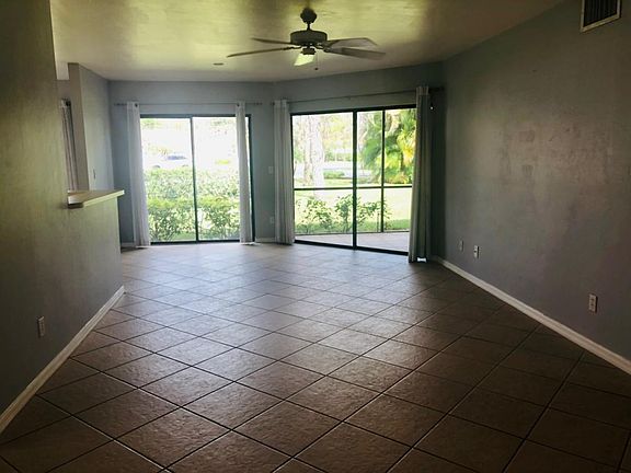 2nd image of 7275 Ascot Ct APT 7