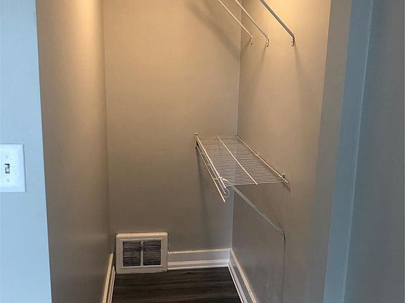 5th image of 2219 S Ogden Street