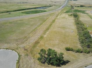 814 Oasis Dr, Swift Current, SK S9H5V6