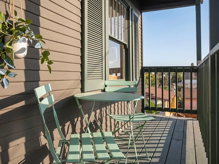 656 N Occidental Blvd — Photo 6