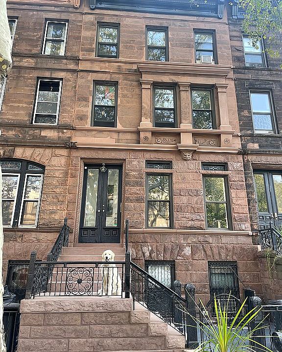 405 Stuyvesant Ave, Brooklyn, NY 11233 Zillow