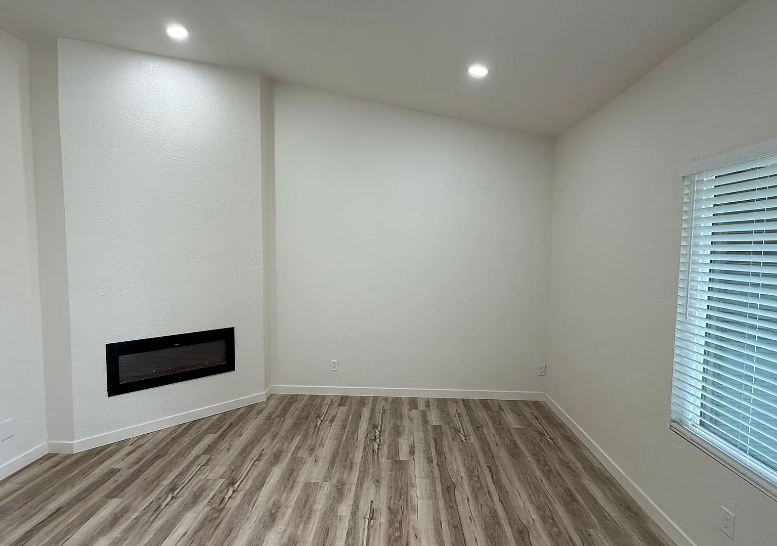4377 Idaho Street — Photo 3