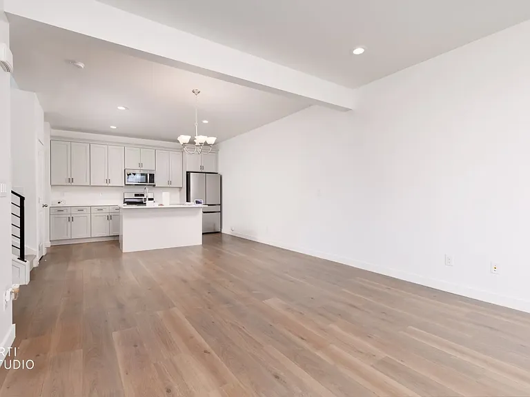 6623 W Meadow Grass Dr — Photo 5