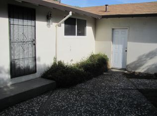 41731 Maywood St, Fremont, CA 94538