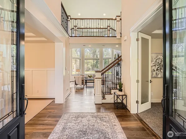 10416 148th Avenue SE, Renton, WA 98059