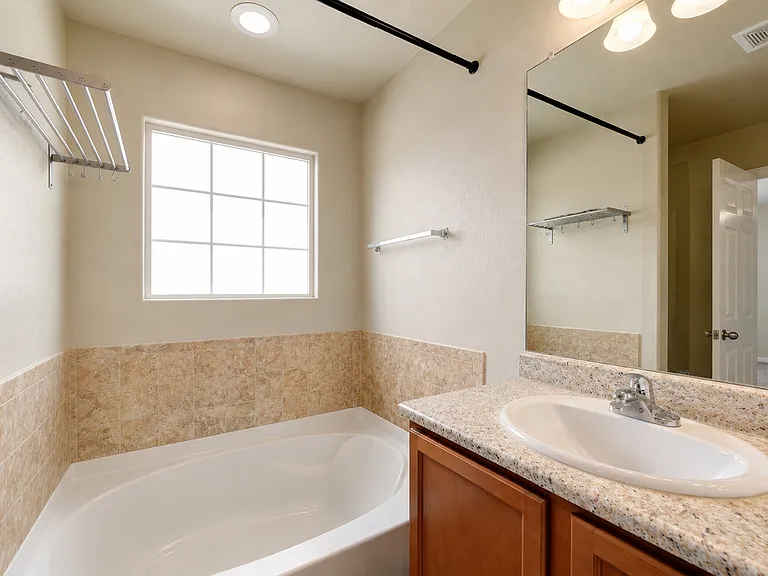 9941 Tomcat Way — Photo 19