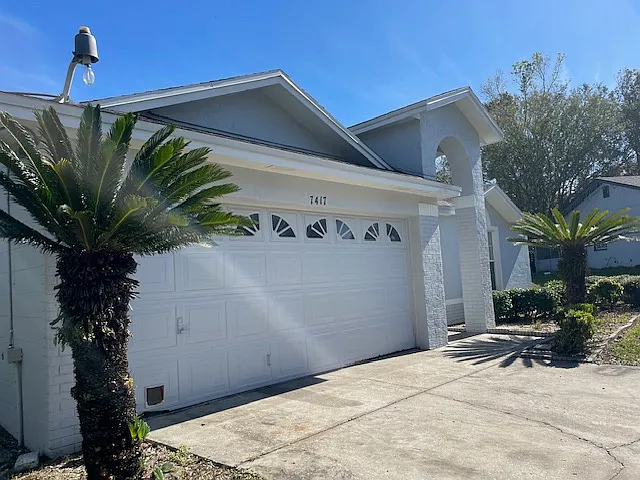7417 Willow Wisp Dr W — Photo 4