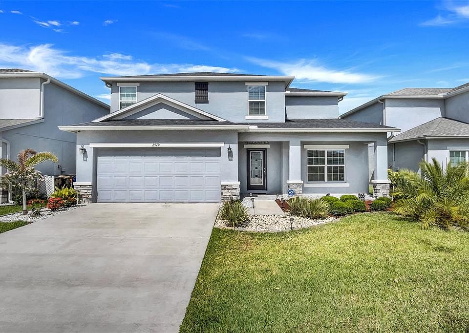1st image of 2970 Greenhill Way