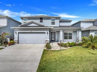 2970 Greenhill Way, Saint Cloud, FL 34772