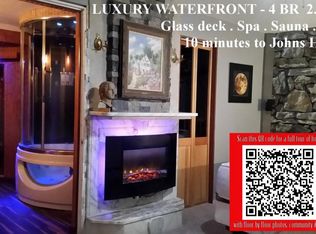 25 Running Ct #WATERFRONT, Baltimore, MD 21221