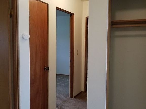 4th image of 1031 SE Maylor St APT 303