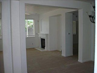 5th image of 1792 Cobblestone Dr