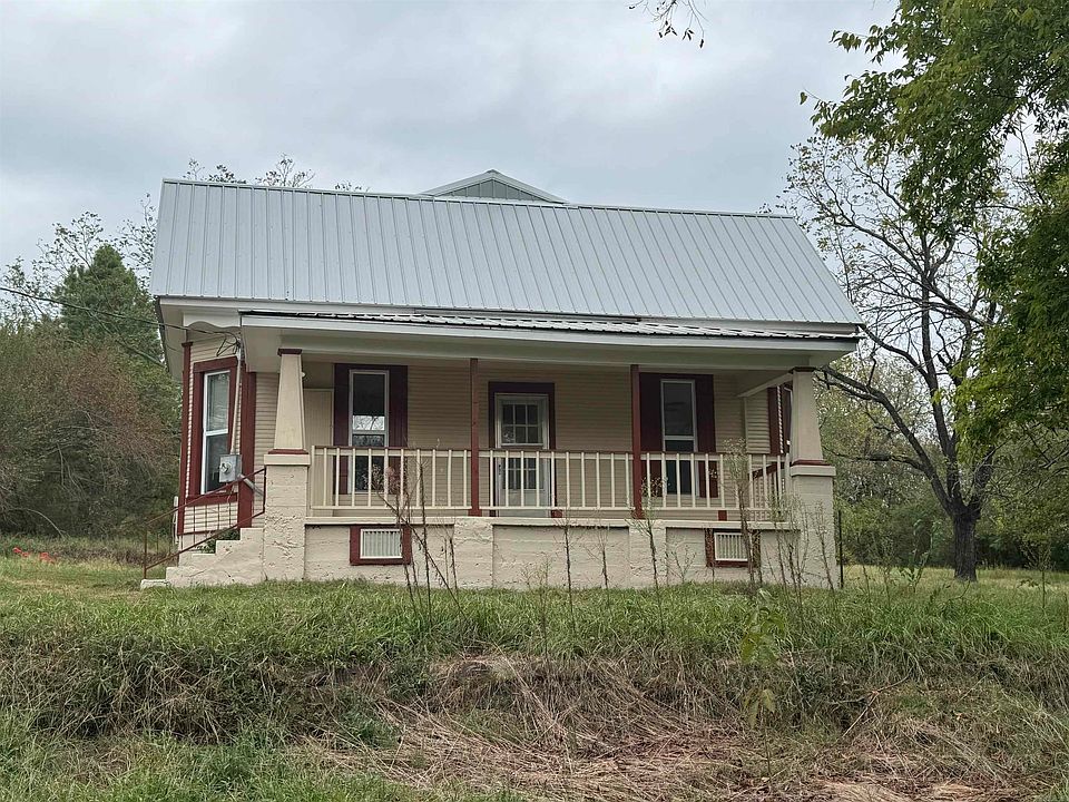 1st image of 184 Plugge St