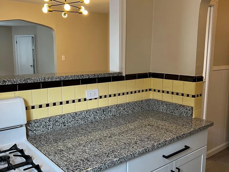 3640 Paxton Ave #3 — Photo 10
