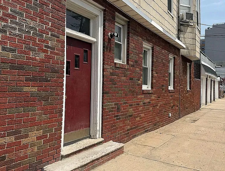 304 Avenue C #1 — Photo 1