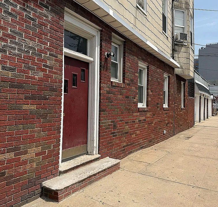 1st image of 304 Avenue C APT 1