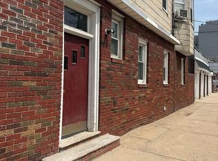 304 Avenue C APT 1, Bayonne, NJ 07002