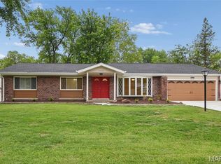 13028 Ambois Dr, Saint Louis, MO 63141