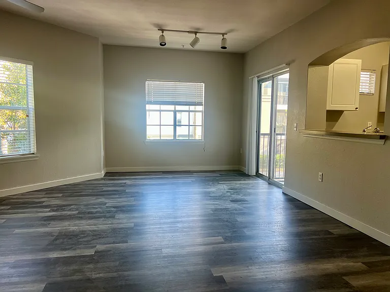 14929 Arbor Springs Cir — Photo 3