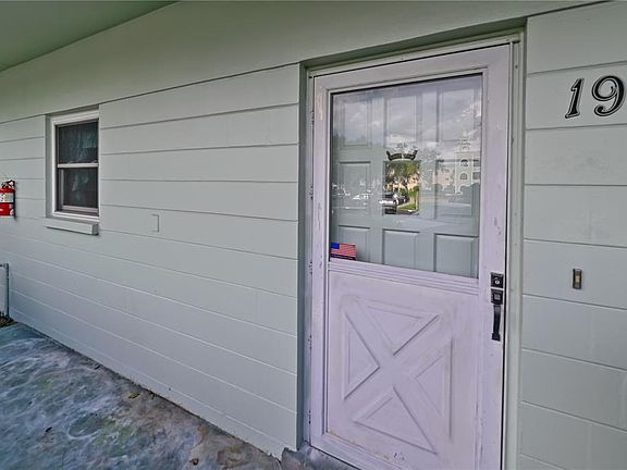 2nd image of 2255 PHILIPPINE DRIVE #19