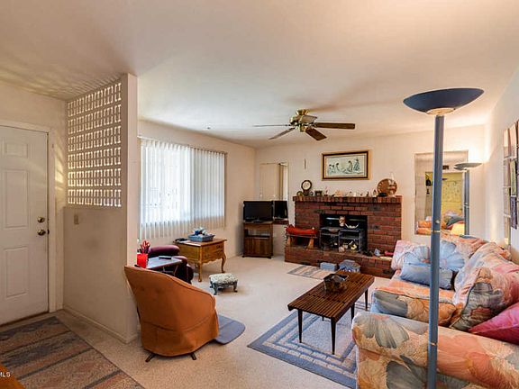 3rd image of 5150 W Lewis Ave
