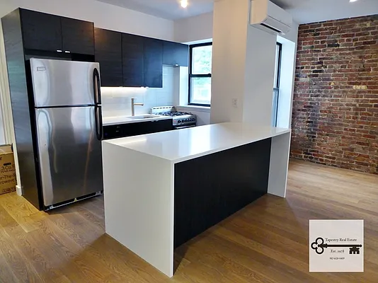 Rented by Tapestry Real Estate of Queens | media 2