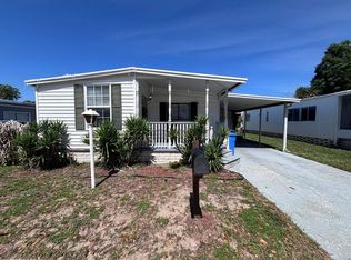 130 Danny Dr, Valrico, FL 33594