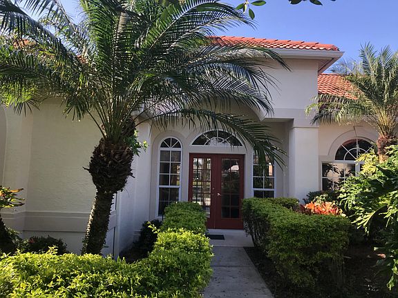 4th image of 4601 Sweetmeadow Cir