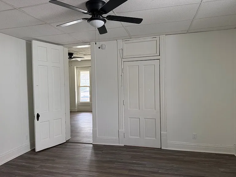 1038 Heath Street — Photo 7