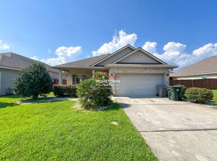 8776 Bradfield Dr, Pensacola, FL 32506