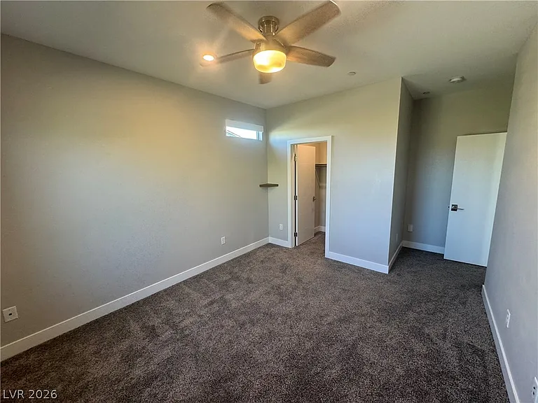 2662 Catania St — Photo 40