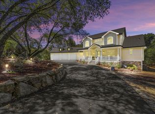 7500 Autumn Wind Ct, Newcastle, CA 95658