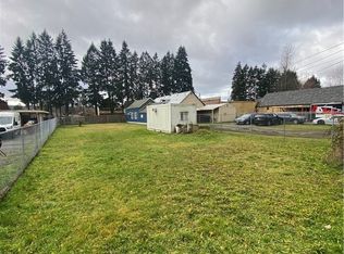 220 Washington Ave S, Eatonville, WA 98328