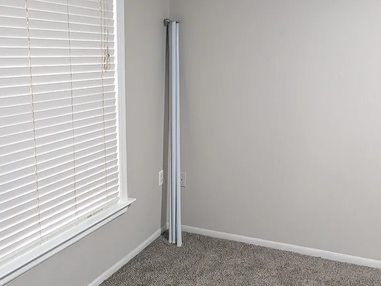2019 Dixie Belle Dr #D — Photo 28