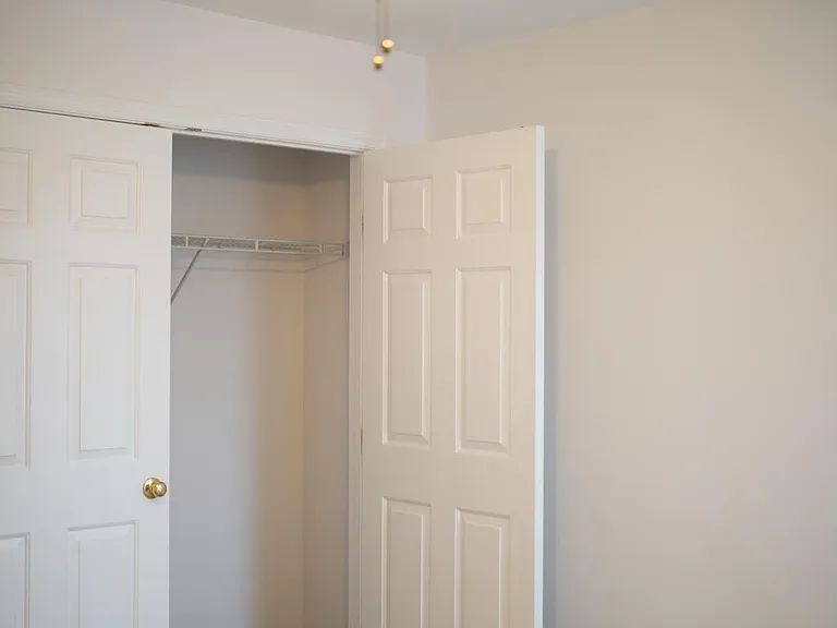 18061 Camdenhurst Dr — Photo 22
