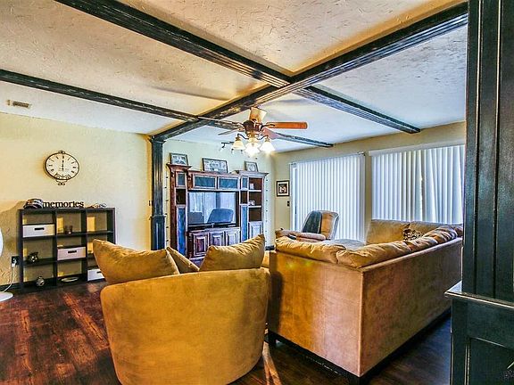 3rd image of 5928 Whisper Ln