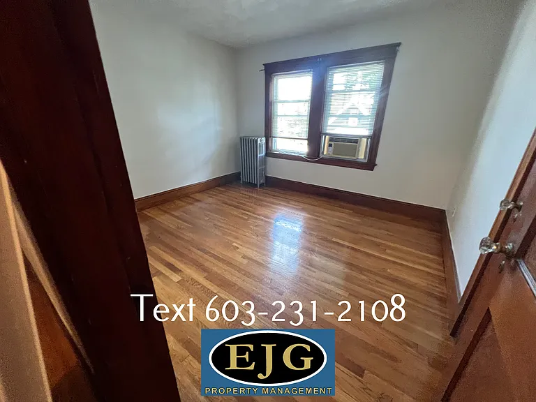 92 Hume Ave #1 — Photo 19