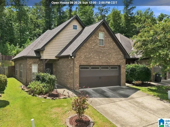 360 Kingston Cir, Birmingham, AL 35211