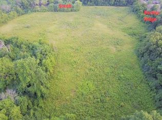 8590 Pippin Rd, Cincinnati, OH 45251