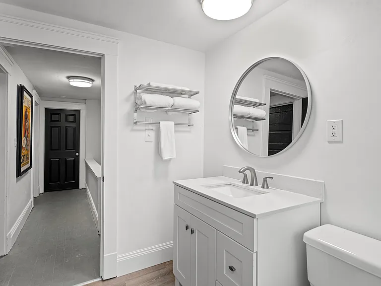 2277 S Overlook Rd — Photo 47