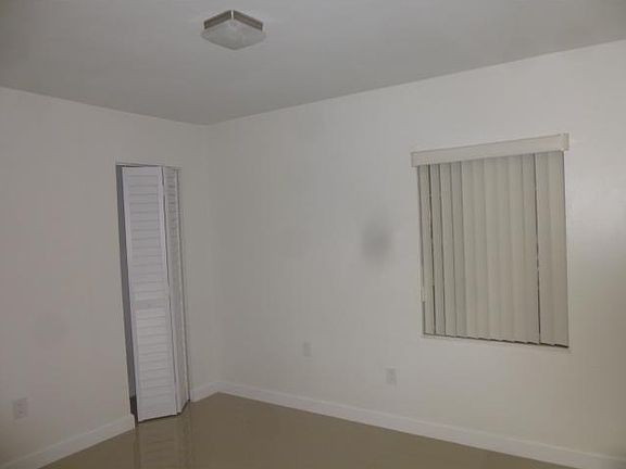 2nd image of 4393 NW 11th St APT 20