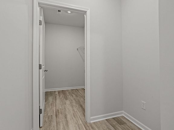 5th image of 248 Pretoria Dr Lot 98