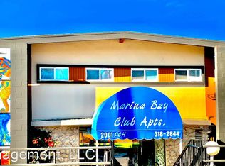 2001 Pacific Coast Hwy #4869071, Hermosa Beach, CA 90254