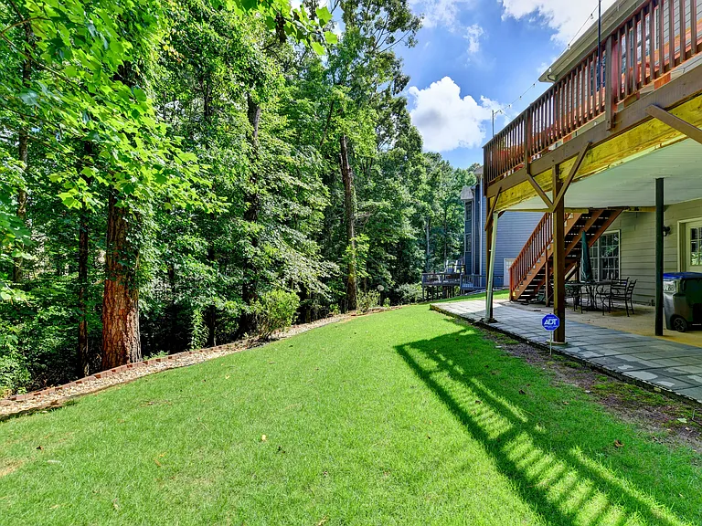 1712 Chattakay Ln — Photo 62