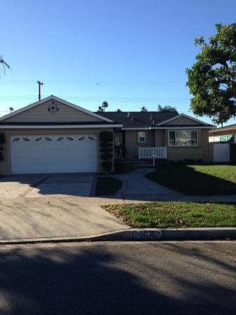 1st image of 8038 Cornflower Cir