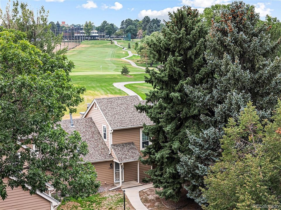 1st image of 13424 E Asbury Drive