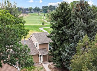 13424 E Asbury Drive, Aurora, CO 80014
