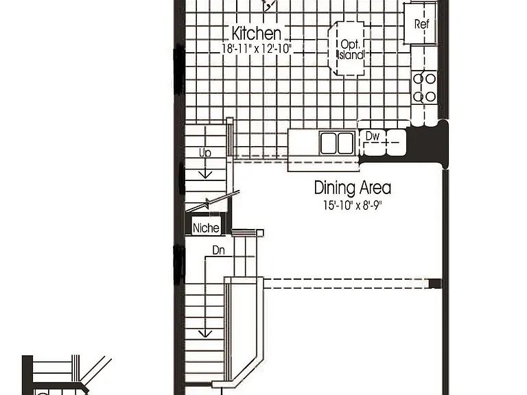 2693 Aldersgate Way — Photo 41