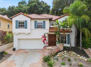 23656 White Oak Ct, Santa Clarita, CA 91321