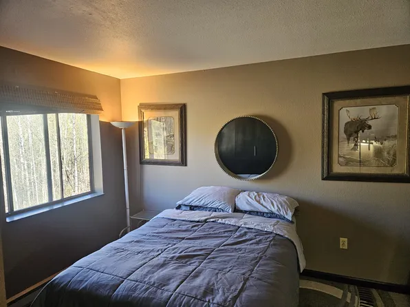 108 County Road 442 #A5, Grand Lake, CO 80447